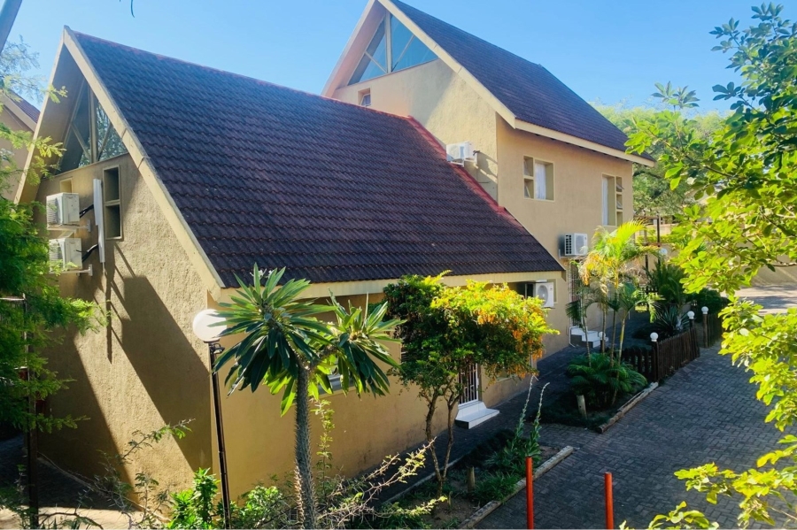 3 Bedroom Property for Sale in West Acres Mpumalanga