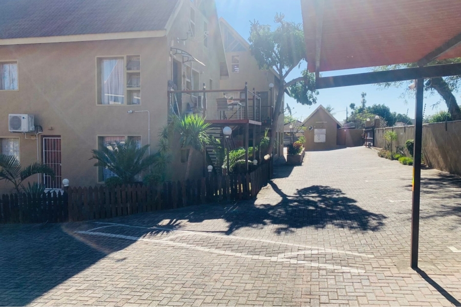 3 Bedroom Property for Sale in West Acres Mpumalanga