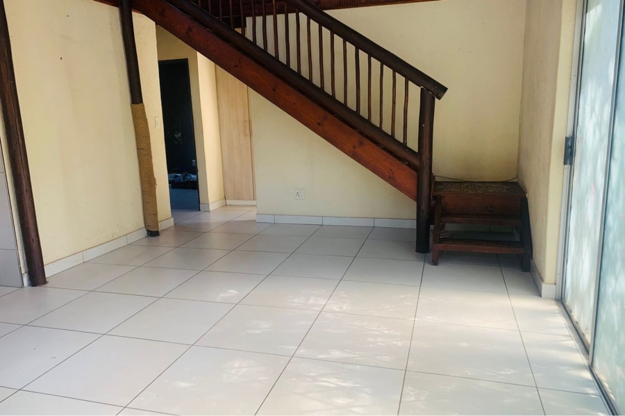 3 Bedroom Property for Sale in West Acres Mpumalanga