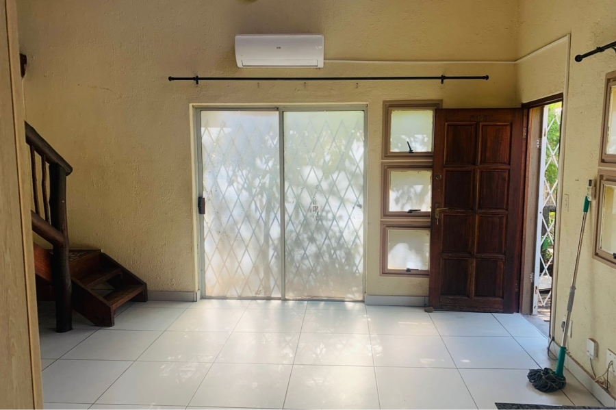 3 Bedroom Property for Sale in West Acres Mpumalanga