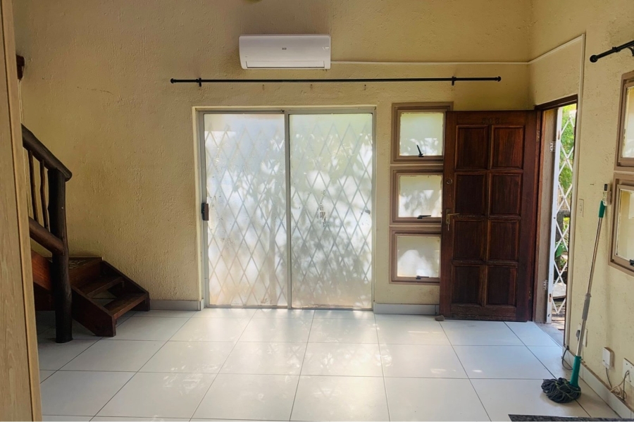 3 Bedroom Property for Sale in West Acres Mpumalanga