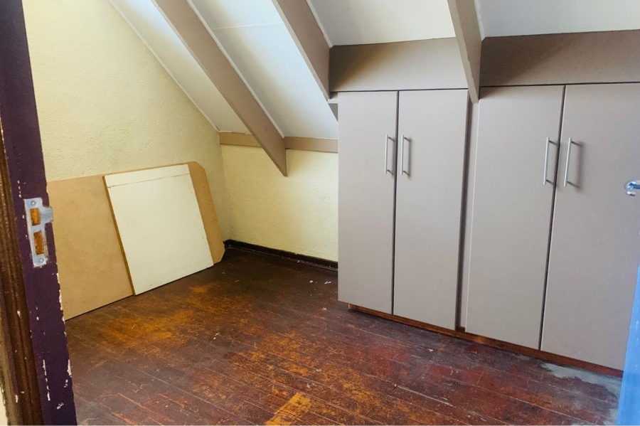 3 Bedroom Property for Sale in West Acres Mpumalanga