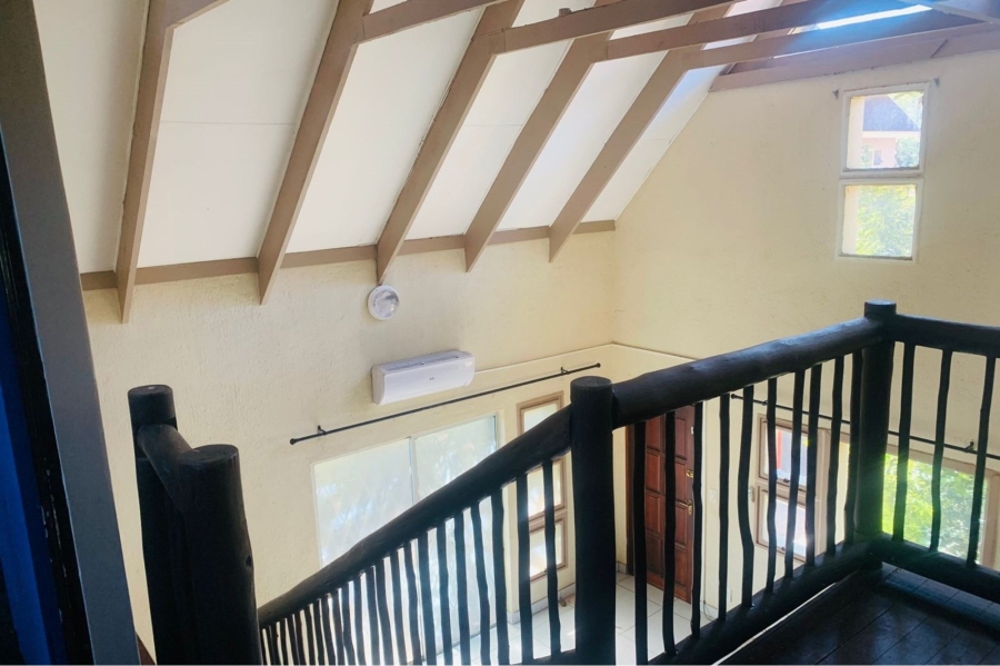 3 Bedroom Property for Sale in West Acres Mpumalanga