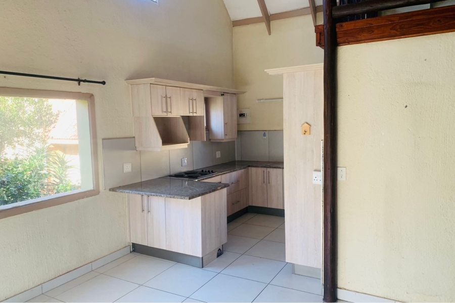 3 Bedroom Property for Sale in West Acres Mpumalanga