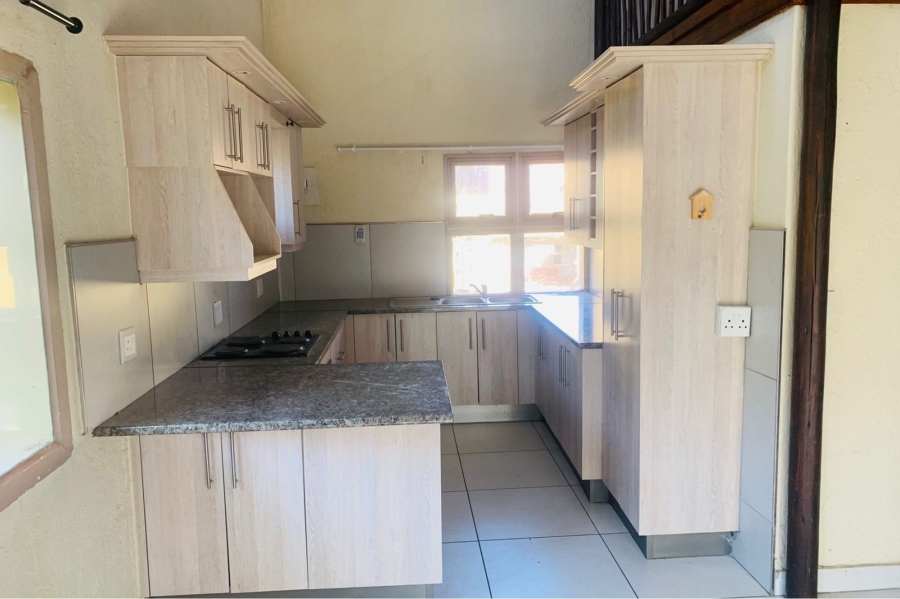 3 Bedroom Property for Sale in West Acres Mpumalanga