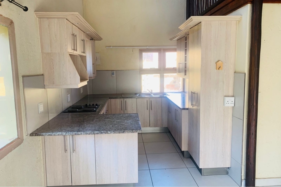 3 Bedroom Property for Sale in West Acres Mpumalanga