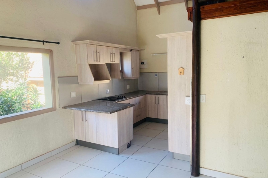3 Bedroom Property for Sale in West Acres Mpumalanga