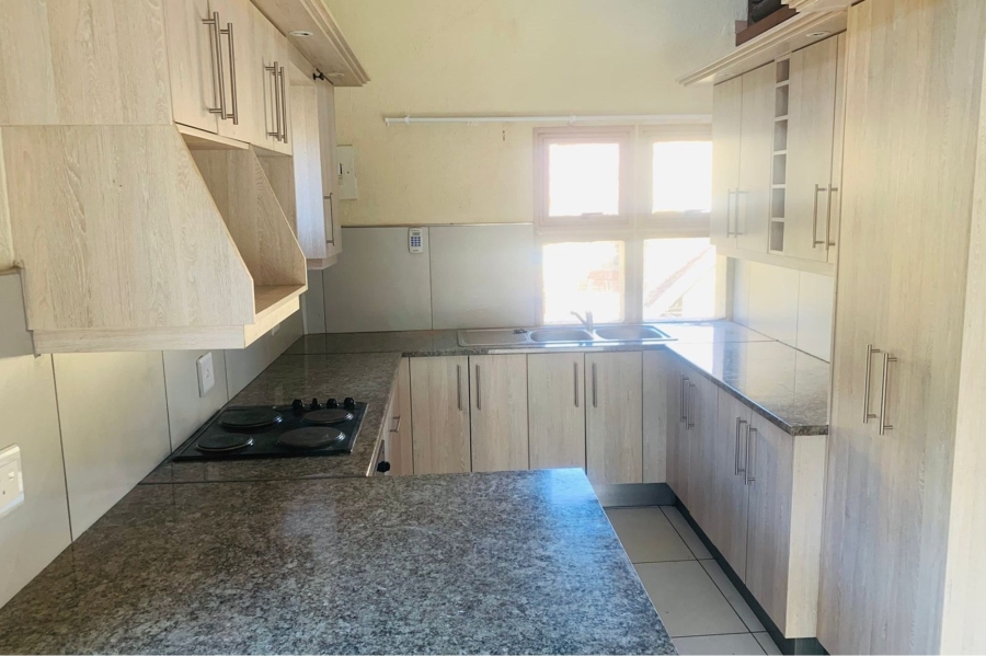 3 Bedroom Property for Sale in West Acres Mpumalanga
