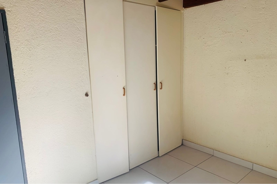 3 Bedroom Property for Sale in West Acres Mpumalanga