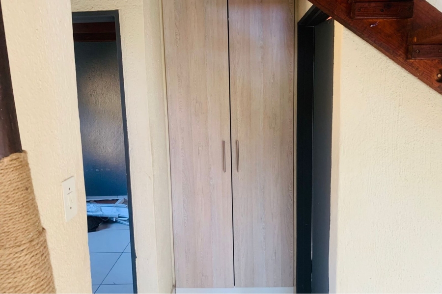 3 Bedroom Property for Sale in West Acres Mpumalanga