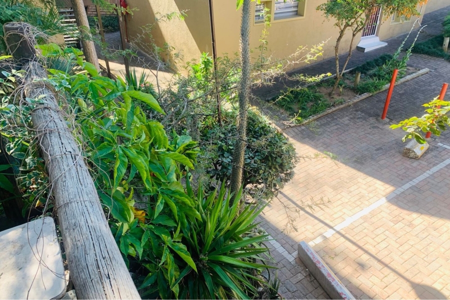 3 Bedroom Property for Sale in West Acres Mpumalanga