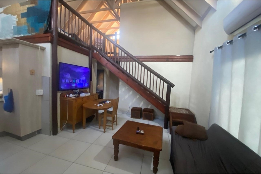 To Let 3 Bedroom Property for Rent in West Acres Mpumalanga