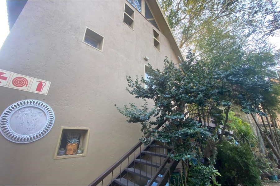 To Let 3 Bedroom Property for Rent in West Acres Mpumalanga
