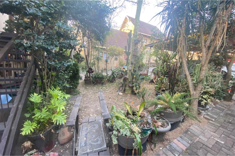 To Let 3 Bedroom Property for Rent in West Acres Mpumalanga