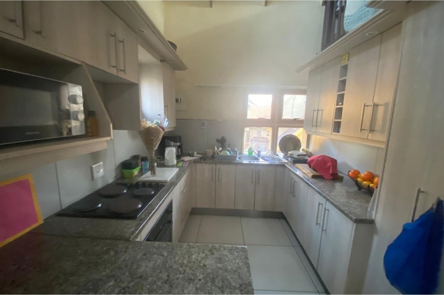 To Let 3 Bedroom Property for Rent in West Acres Mpumalanga