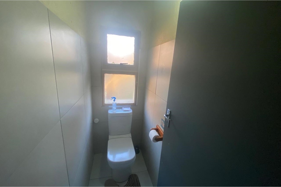 To Let 3 Bedroom Property for Rent in West Acres Mpumalanga