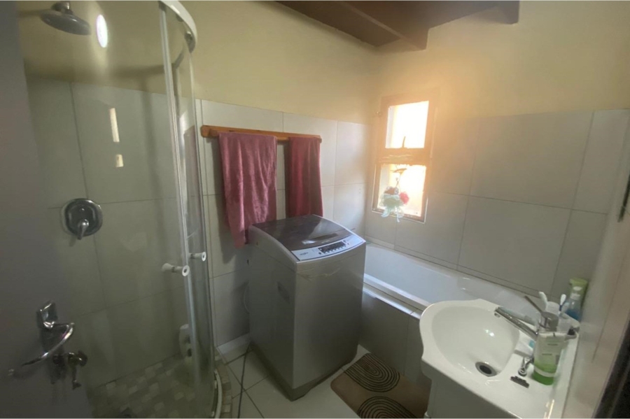To Let 3 Bedroom Property for Rent in West Acres Mpumalanga