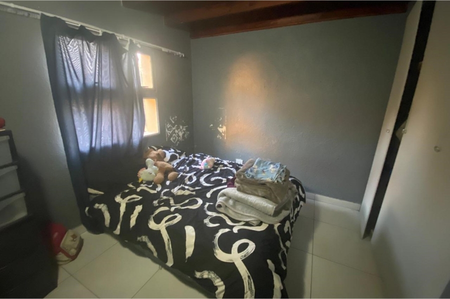 To Let 3 Bedroom Property for Rent in West Acres Mpumalanga
