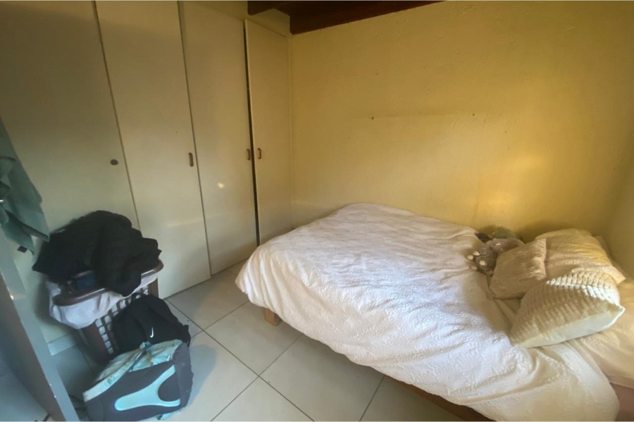 To Let 3 Bedroom Property for Rent in West Acres Mpumalanga