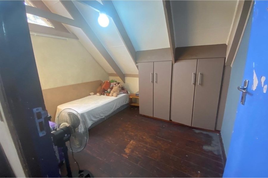 To Let 3 Bedroom Property for Rent in West Acres Mpumalanga