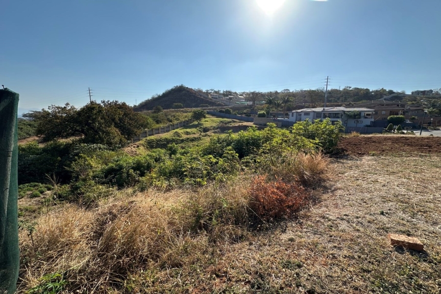 0 Bedroom Property for Sale in Drum Rock Mpumalanga