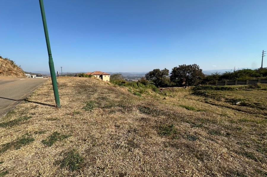 0 Bedroom Property for Sale in Drum Rock Mpumalanga