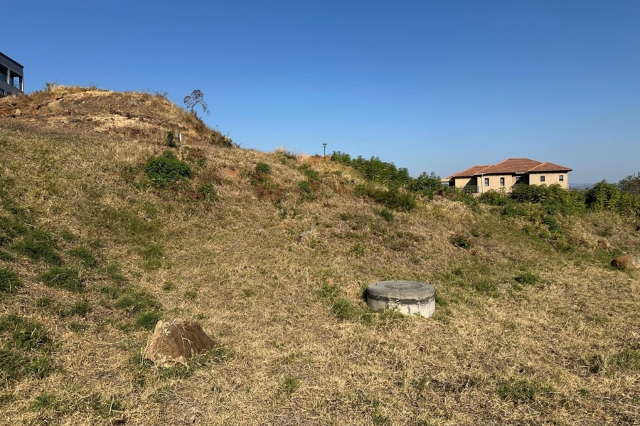0 Bedroom Property for Sale in Drum Rock Mpumalanga