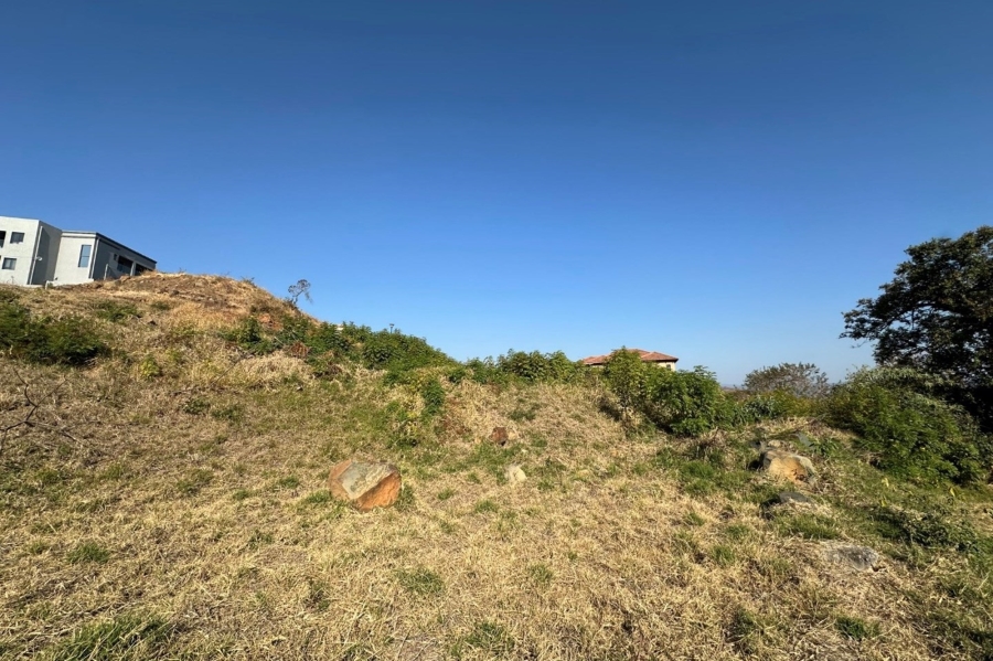 0 Bedroom Property for Sale in Drum Rock Mpumalanga