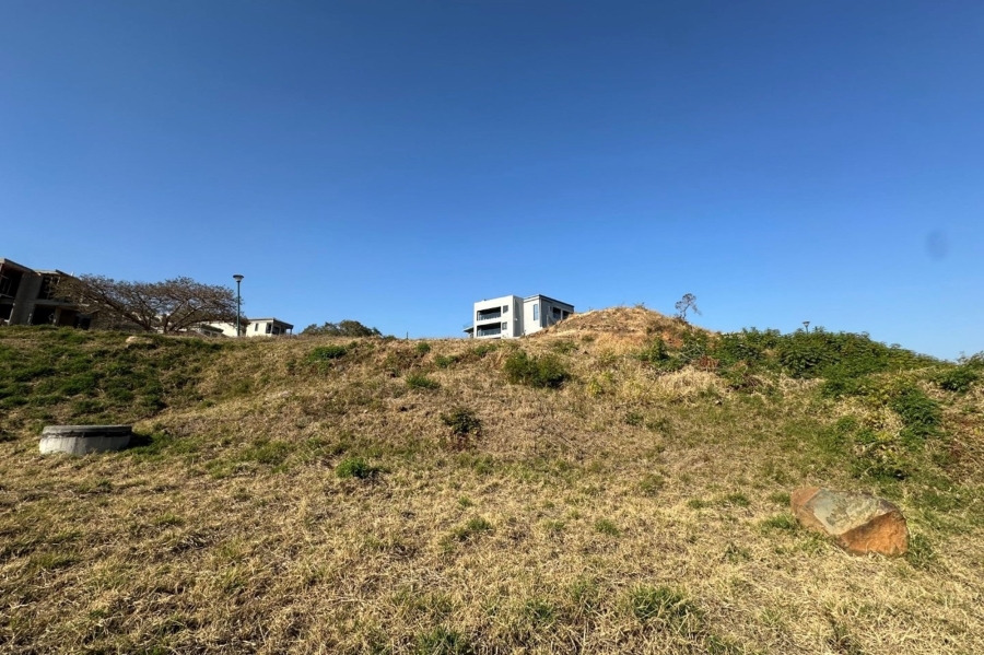 0 Bedroom Property for Sale in Drum Rock Mpumalanga