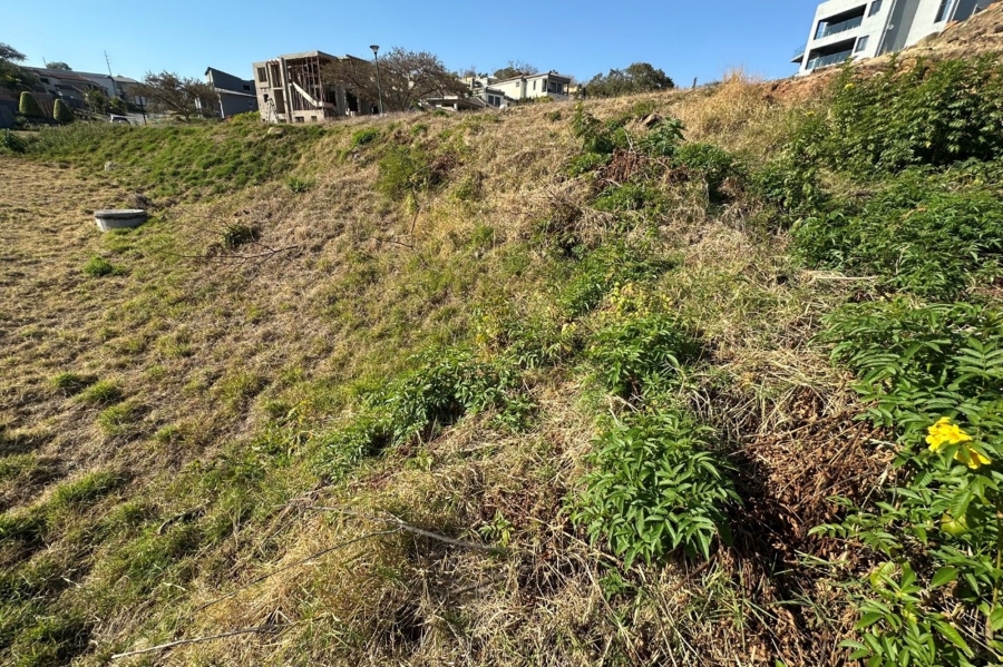 0 Bedroom Property for Sale in Drum Rock Mpumalanga