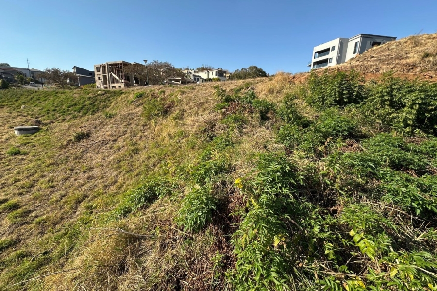 0 Bedroom Property for Sale in Drum Rock Mpumalanga