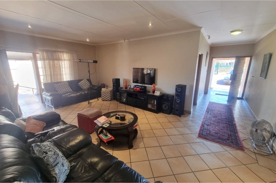 3 Bedroom Property for Sale in Colts Hill Mpumalanga