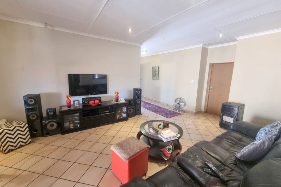3 Bedroom Property for Sale in Colts Hill Mpumalanga