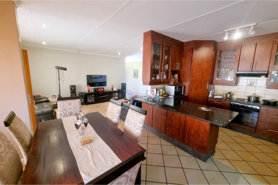 3 Bedroom Property for Sale in Colts Hill Mpumalanga