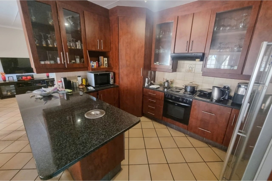 3 Bedroom Property for Sale in Colts Hill Mpumalanga
