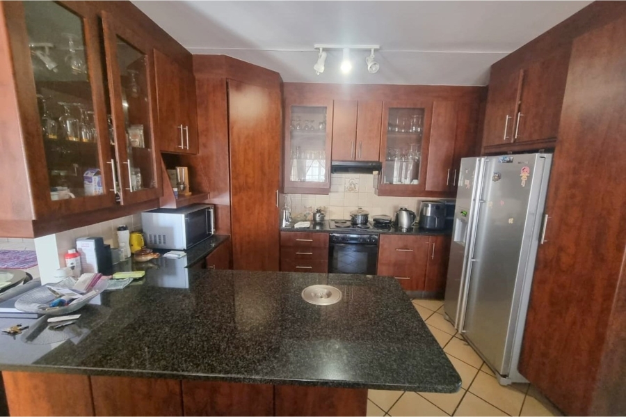 3 Bedroom Property for Sale in Colts Hill Mpumalanga