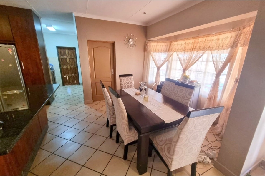 3 Bedroom Property for Sale in Colts Hill Mpumalanga