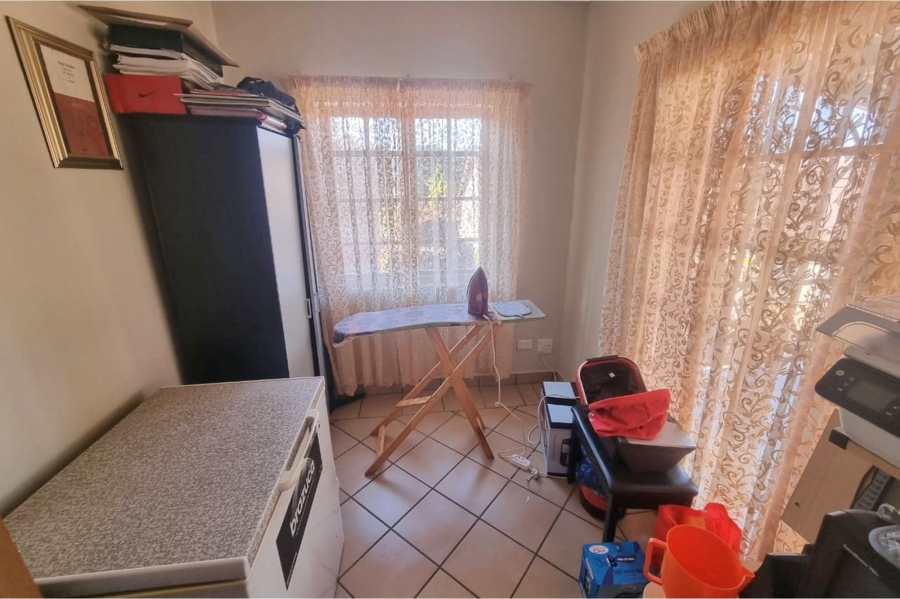 3 Bedroom Property for Sale in Colts Hill Mpumalanga