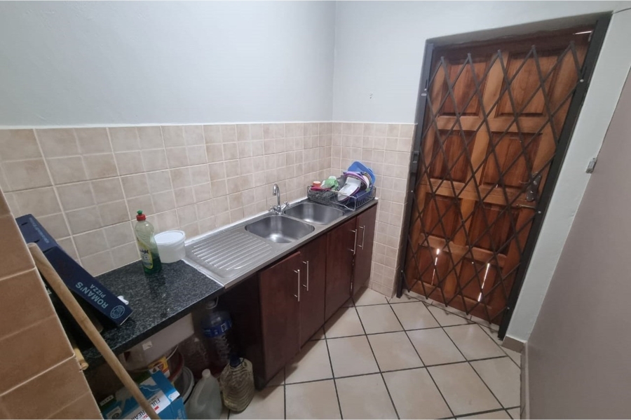 3 Bedroom Property for Sale in Colts Hill Mpumalanga