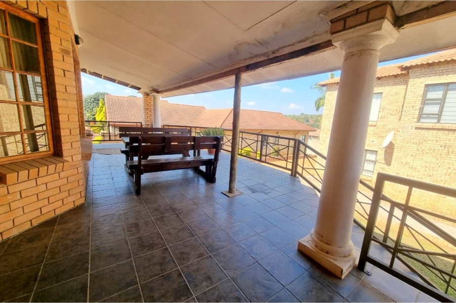 3 Bedroom Property for Sale in Colts Hill Mpumalanga