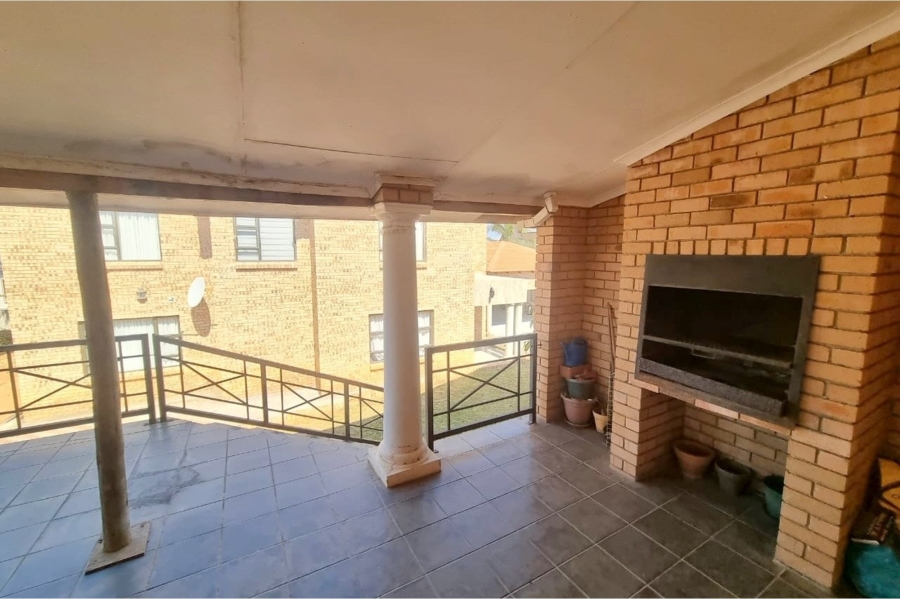 3 Bedroom Property for Sale in Colts Hill Mpumalanga