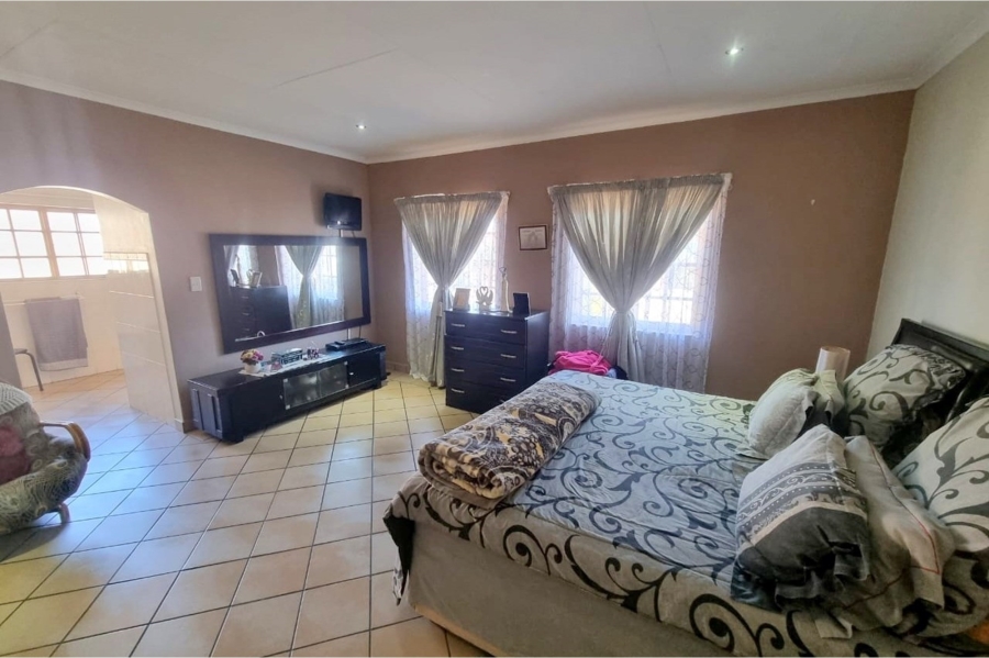 3 Bedroom Property for Sale in Colts Hill Mpumalanga