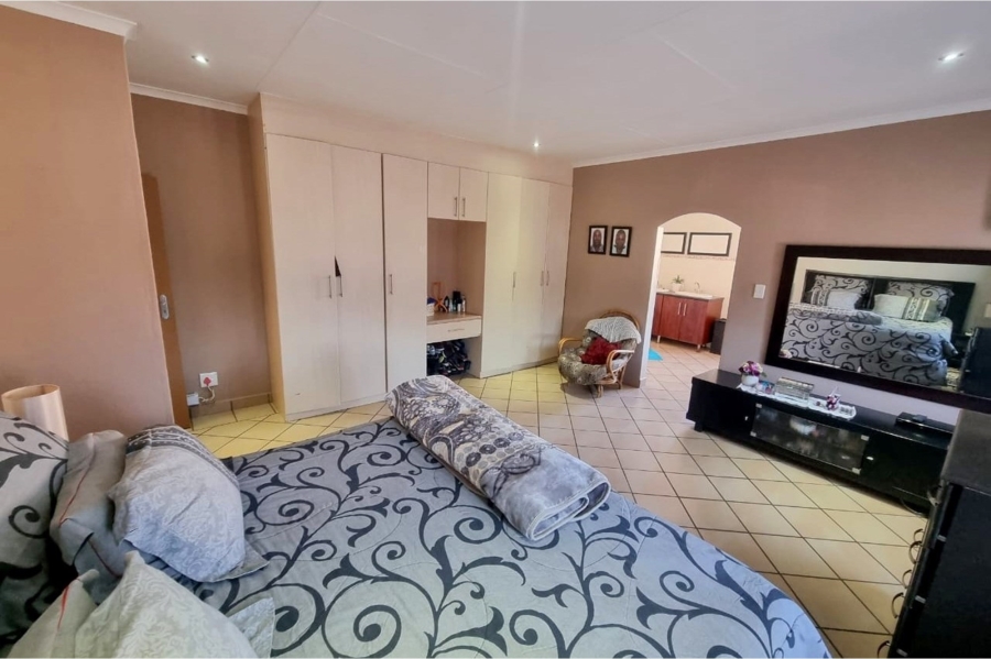 3 Bedroom Property for Sale in Colts Hill Mpumalanga