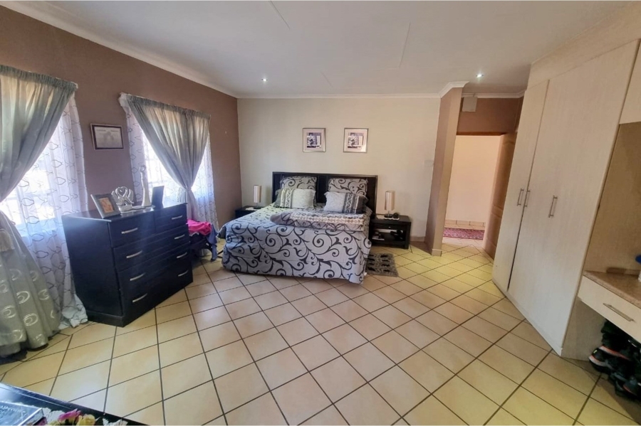 3 Bedroom Property for Sale in Colts Hill Mpumalanga
