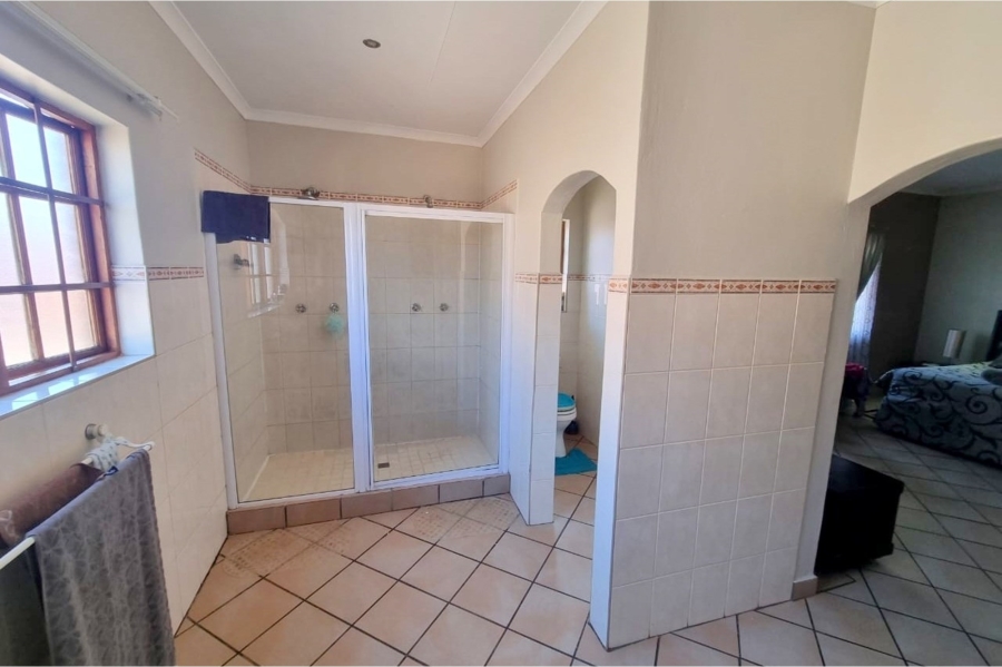 3 Bedroom Property for Sale in Colts Hill Mpumalanga