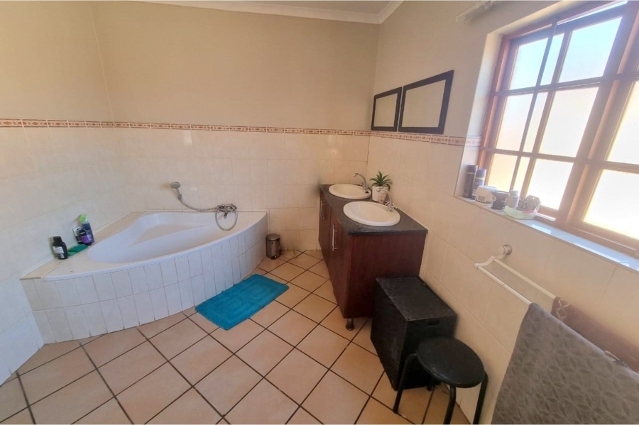 3 Bedroom Property for Sale in Colts Hill Mpumalanga