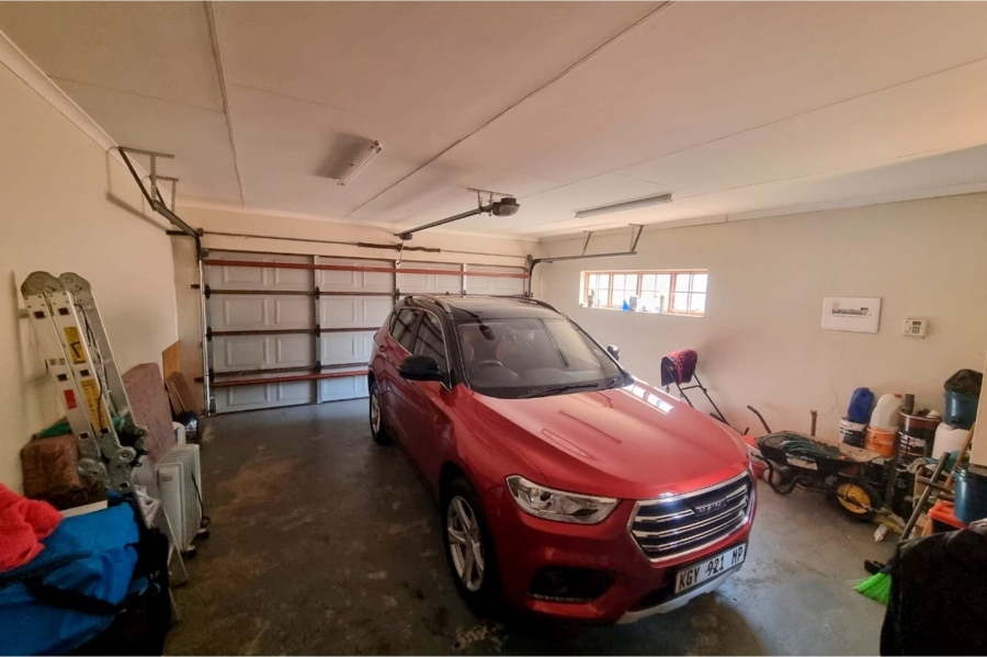 3 Bedroom Property for Sale in Colts Hill Mpumalanga