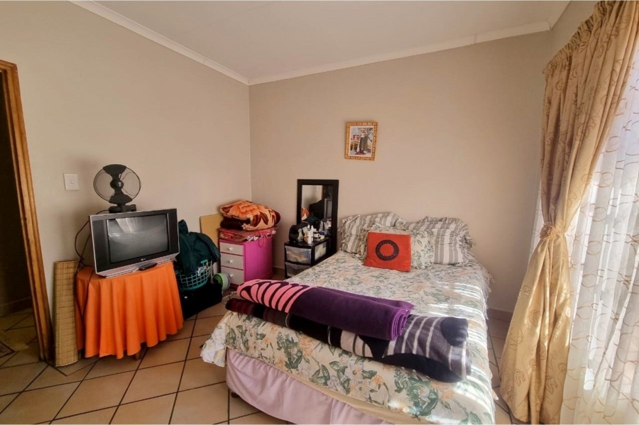 3 Bedroom Property for Sale in Colts Hill Mpumalanga