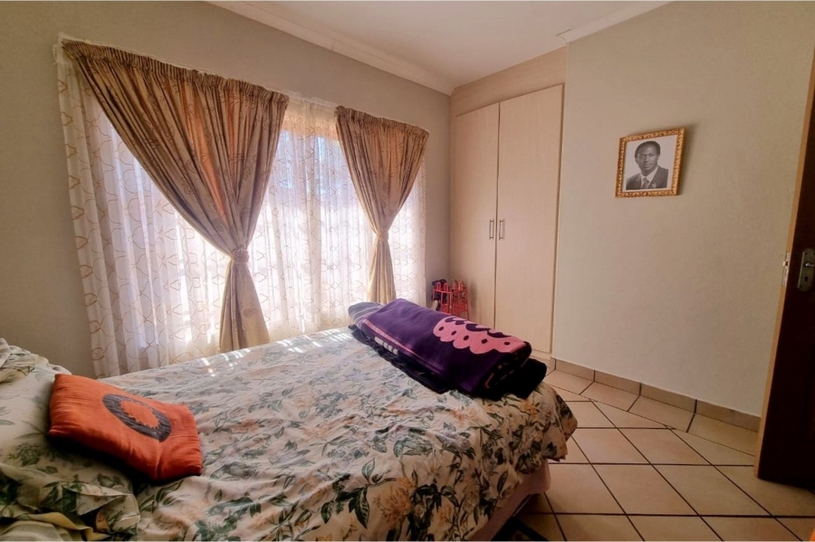 3 Bedroom Property for Sale in Colts Hill Mpumalanga