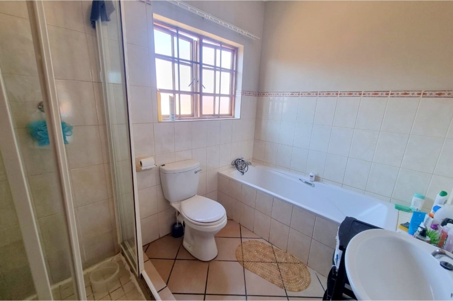 3 Bedroom Property for Sale in Colts Hill Mpumalanga